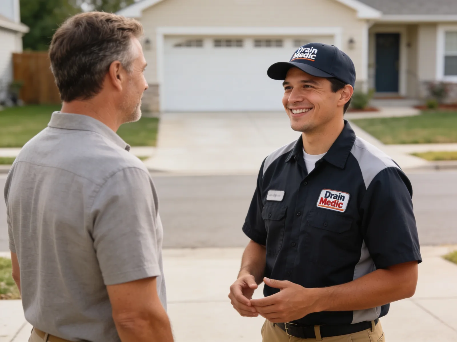 Garbage Disposal Repair Lehigh, OK FAQs